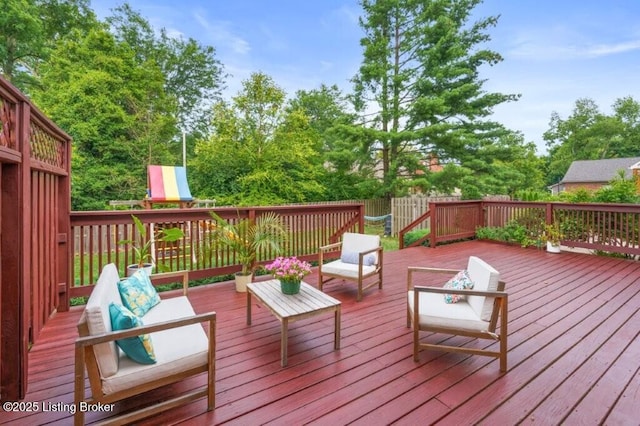 813 Foxgate Rd, Louisville, KY 40223 - photo 51