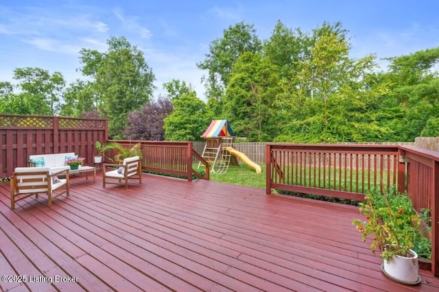 813 Foxgate Rd, Louisville, KY 40223 - photo 52