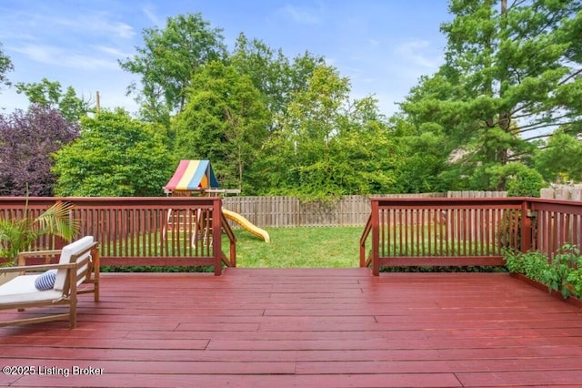 813 Foxgate Rd, Louisville, KY 40223 - photo 53