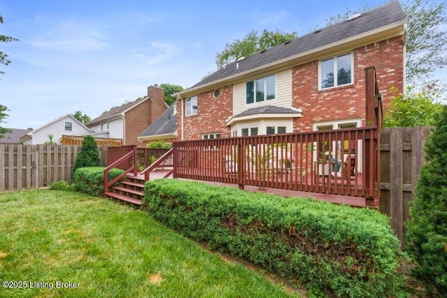813 Foxgate Rd, Louisville, KY 40223 - photo 55