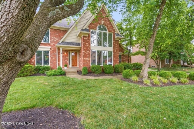 813 Foxgate Rd, Louisville, KY 40223 - photo 59