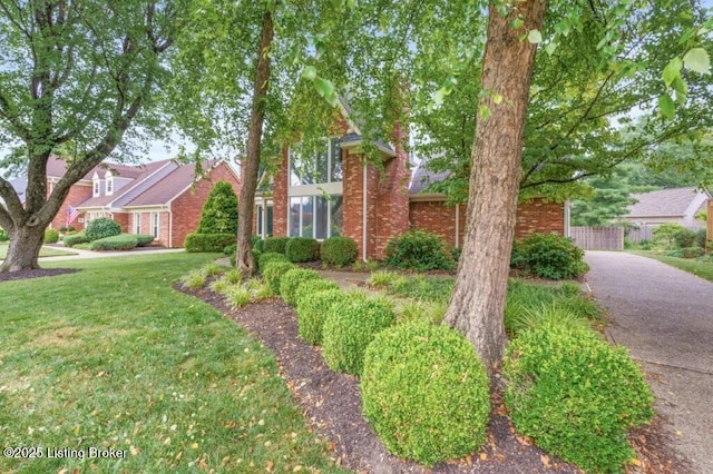 813 Foxgate Rd, Louisville, KY 40223 - photo 61