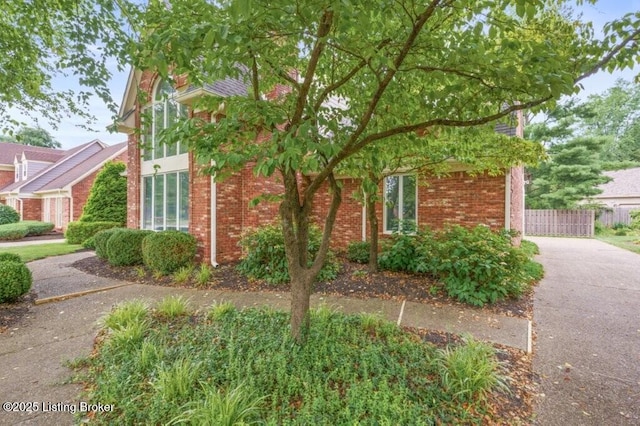 813 Foxgate Rd, Louisville, KY 40223 - photo 62