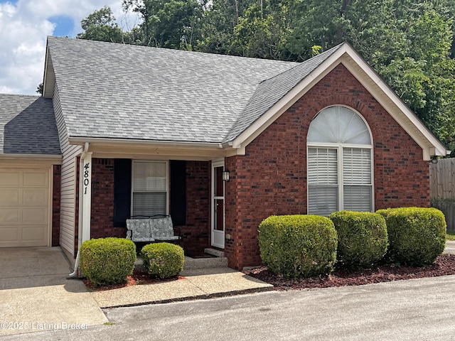 4801 Edge Valley Ln, Louisville, KY 40258 - photo 1