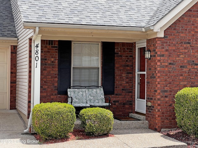 4801 Edge Valley Ln, Louisville, KY 40258 - photo 2