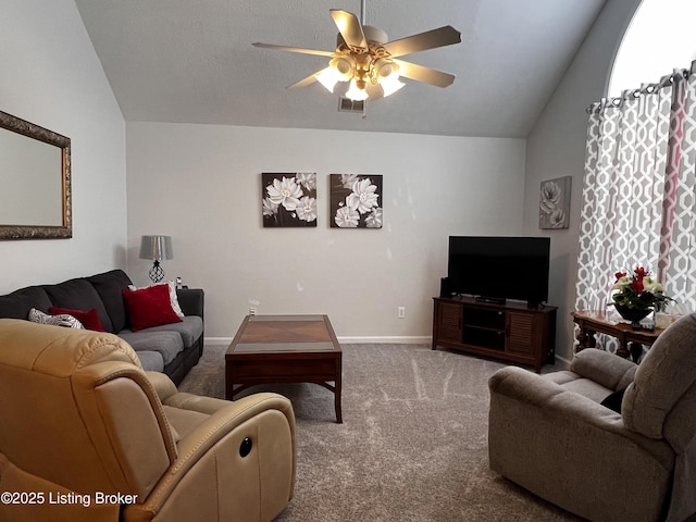 4801 Edge Valley Ln, Louisville, KY 40258 - photo 5
