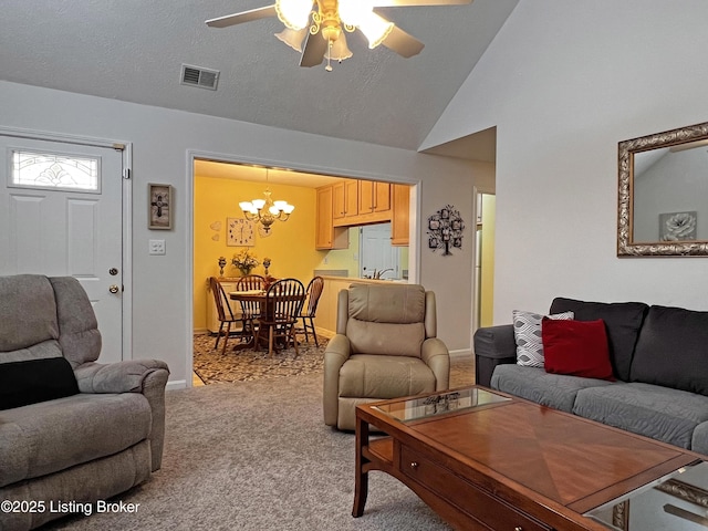 4801 Edge Valley Ln, Louisville, KY 40258 - photo 7