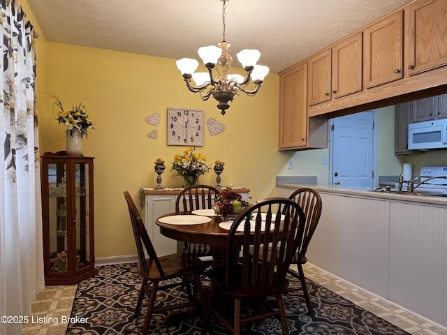 4801 Edge Valley Ln, Louisville, KY 40258 - photo 8
