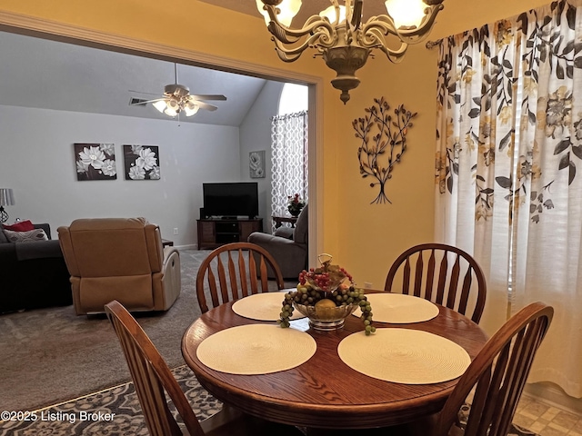 4801 Edge Valley Ln, Louisville, KY 40258 - photo 9