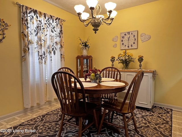 4801 Edge Valley Ln, Louisville, KY 40258 - photo 11