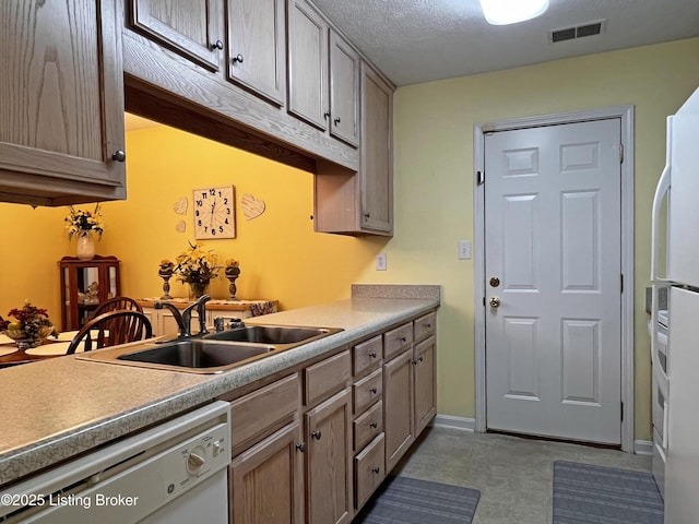 4801 Edge Valley Ln, Louisville, KY 40258 - photo 13