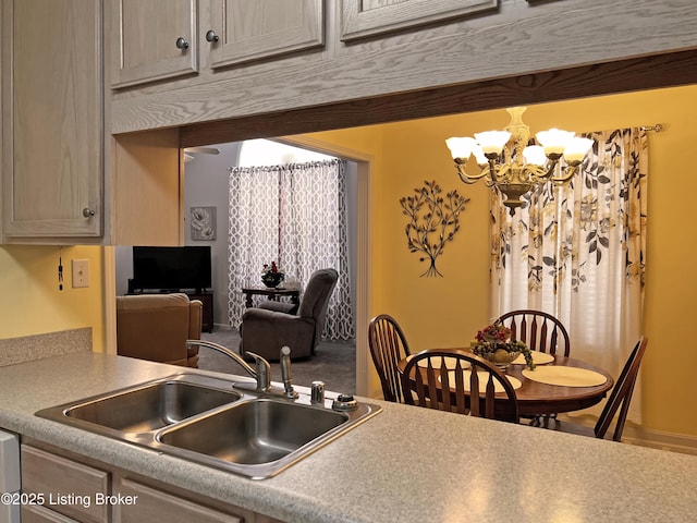 4801 Edge Valley Ln, Louisville, KY 40258 - photo 16