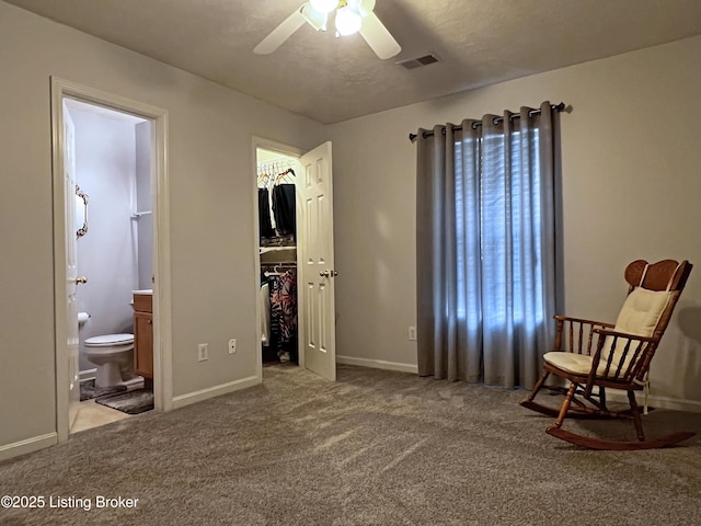 4801 Edge Valley Ln, Louisville, KY 40258 - photo 19
