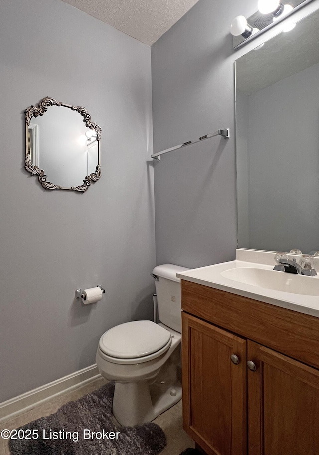 4801 Edge Valley Ln, Louisville, KY 40258 - photo 20