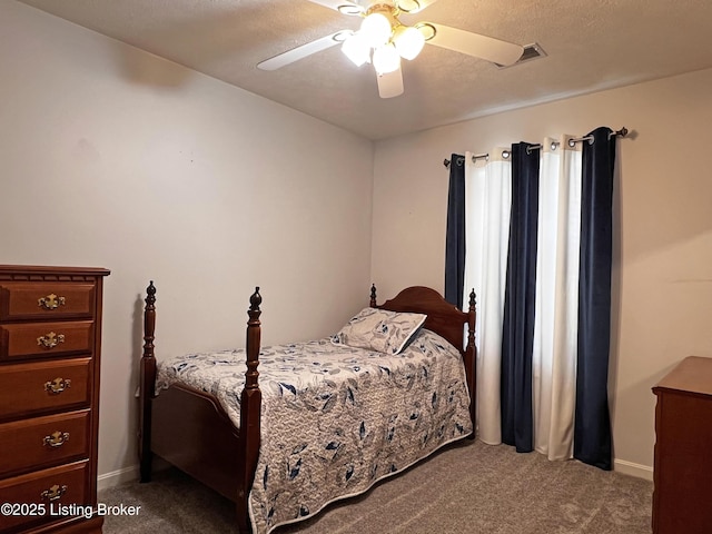 4801 Edge Valley Ln, Louisville, KY 40258 - photo 22