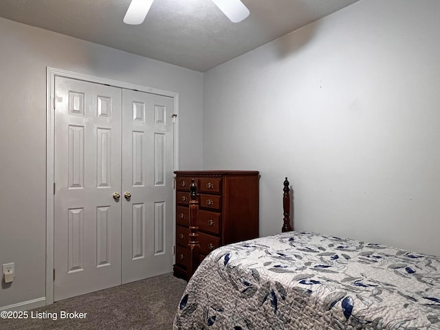 4801 Edge Valley Ln, Louisville, KY 40258 - photo 23