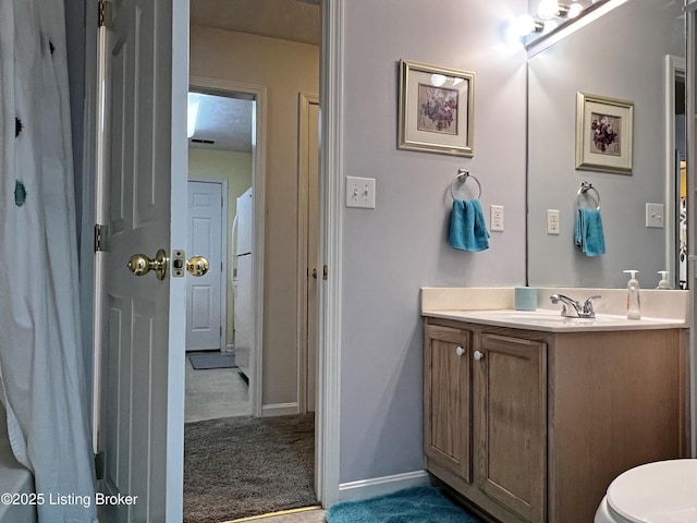 4801 Edge Valley Ln, Louisville, KY 40258 - photo 27