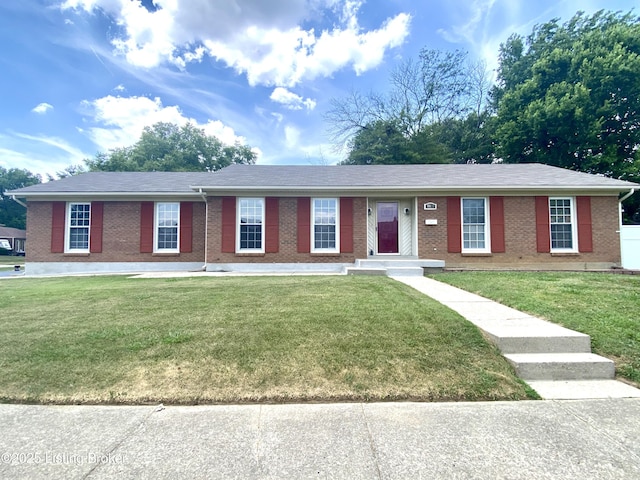 4420 Woodgate Ln, Louisville, KY 40220 - photo 1