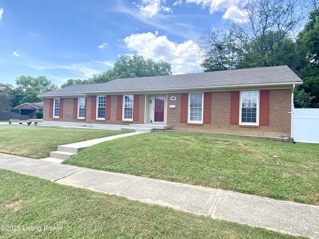 4420 Woodgate Ln, Louisville, KY 40220 - photo 23