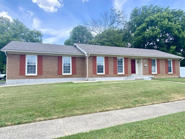 4420 Woodgate Ln, Louisville, KY 40220 - photo 24