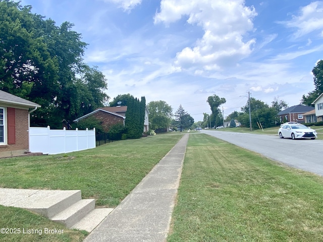 4420 Woodgate Ln, Louisville, KY 40220 - photo 25