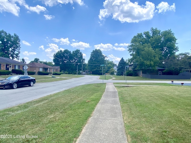 4420 Woodgate Ln, Louisville, KY 40220 - photo 26