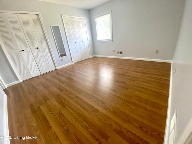 4420 Woodgate Ln, Louisville, KY 40220 - photo 5