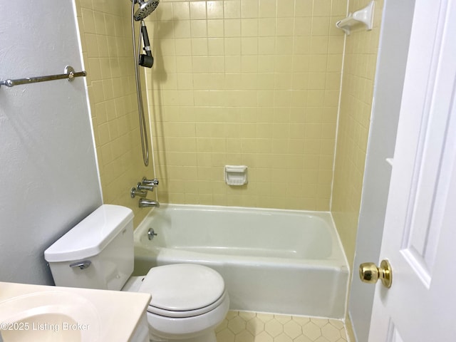 4420 Woodgate Ln, Louisville, KY 40220 - photo 6