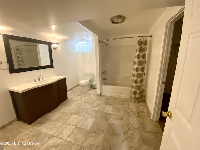 4420 Woodgate Ln, Louisville, KY 40220 - photo 8