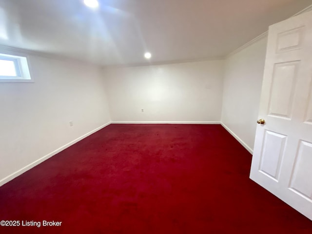 4420 Woodgate Ln, Louisville, KY 40220 - photo 11