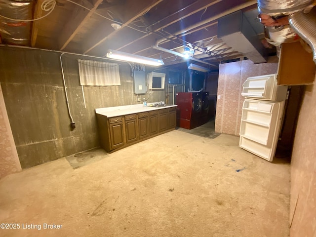 4420 Woodgate Ln, Louisville, KY 40220 - photo 13