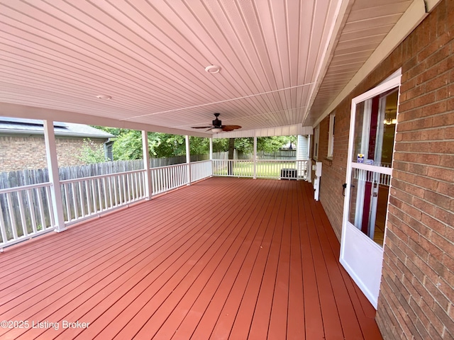 4420 Woodgate Ln, Louisville, KY 40220 - photo 14
