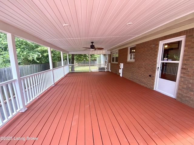 4420 Woodgate Ln, Louisville, KY 40220 - photo 15