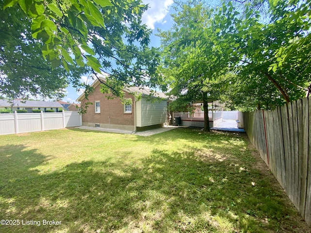4420 Woodgate Ln, Louisville, KY 40220 - photo 19