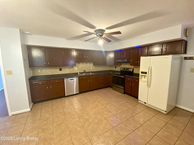 4420 Woodgate Ln, Louisville, KY 40220 - photo 3