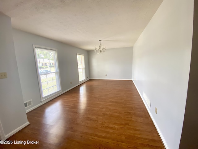 4420 Woodgate Ln, Louisville, KY 40220 - photo 2