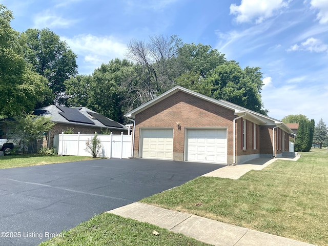 4420 Woodgate Ln, Louisville, KY 40220 - photo 21