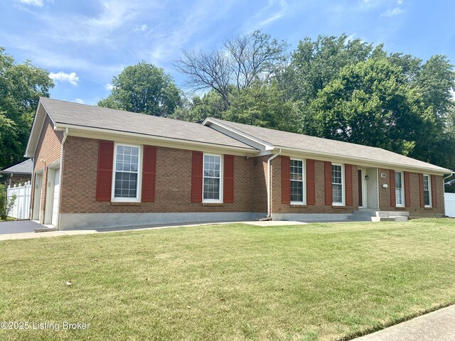 4420 Woodgate Ln, Louisville, KY 40220 - photo 22