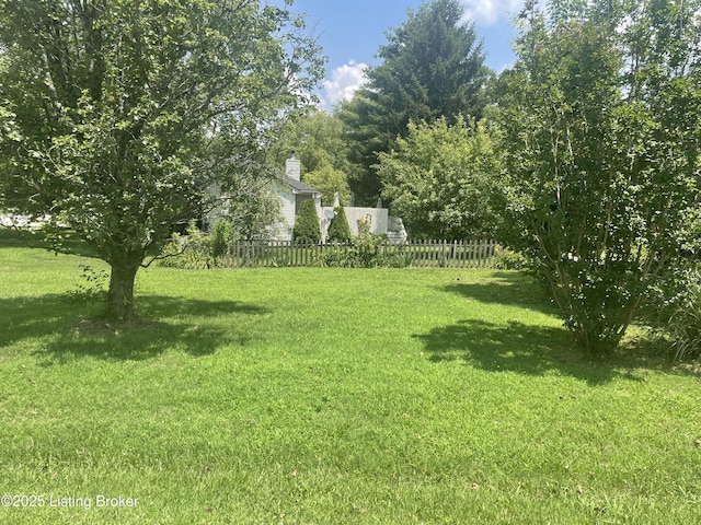 1105 Fawn Ct, La Grange, KY 40031 - photo 35