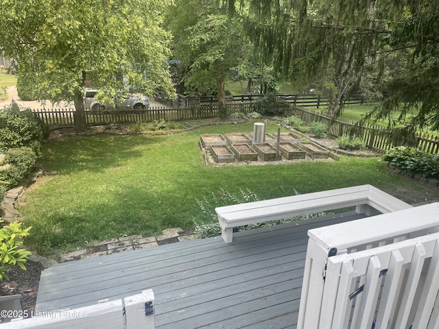 1105 Fawn Ct, La Grange, KY 40031 - photo 32