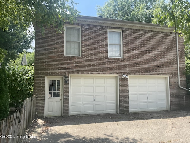 1105 Fawn Ct, La Grange, KY 40031 - photo 3