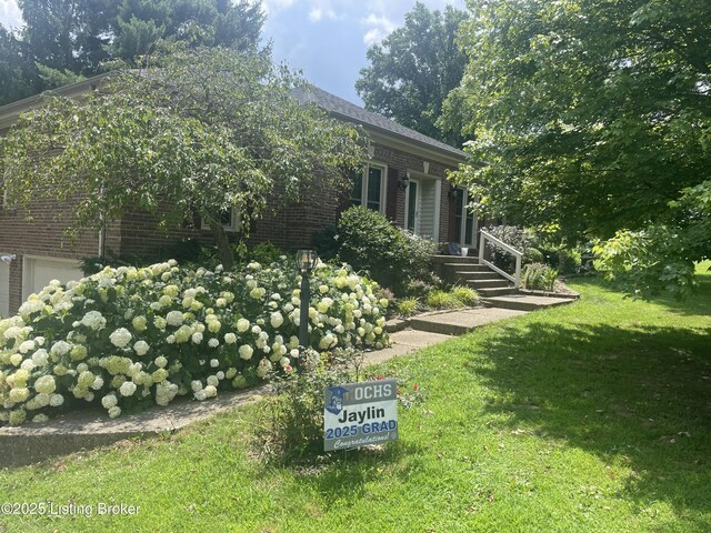 1105 Fawn Ct, La Grange, KY 40031 - photo 2