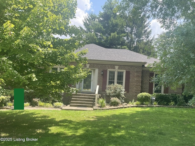 1105 Fawn Ct, La Grange, KY 40031 - photo 1
