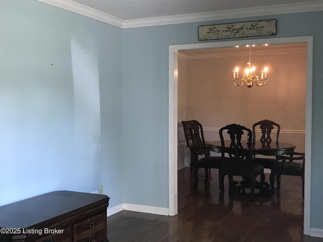 1105 Fawn Ct, La Grange, KY 40031 - photo 6