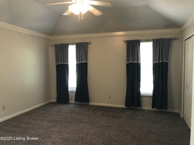 1105 Fawn Ct, La Grange, KY 40031 - photo 17