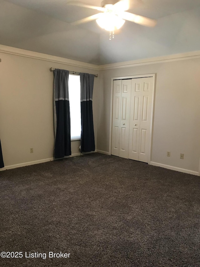 1105 Fawn Ct, La Grange, KY 40031 - photo 18