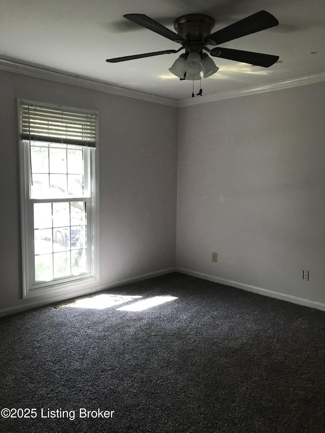 1105 Fawn Ct, La Grange, KY 40031 - photo 21