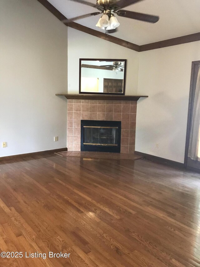 1105 Fawn Ct, La Grange, KY 40031 - photo 15