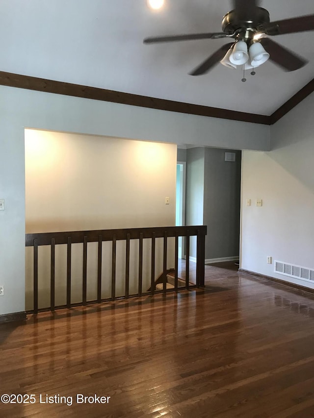 1105 Fawn Ct, La Grange, KY 40031 - photo 24