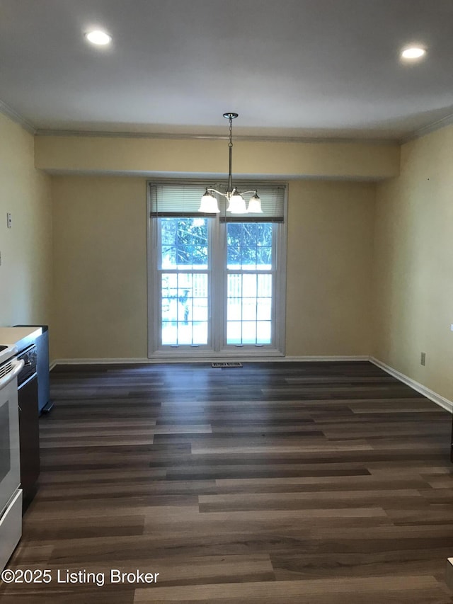 1105 Fawn Ct, La Grange, KY 40031 - photo 10